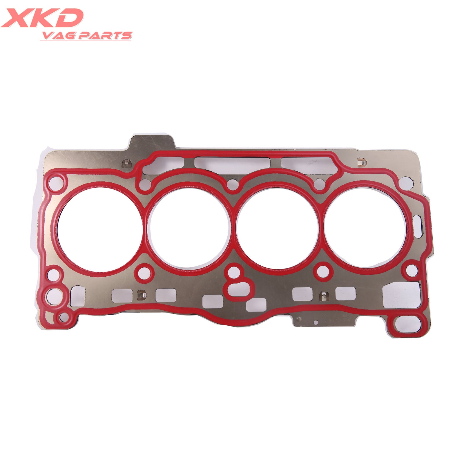 1.6L engine cylinder head gasket suitable for Volkswagen for Golf MK7 MKVII 04E 103 383 BK