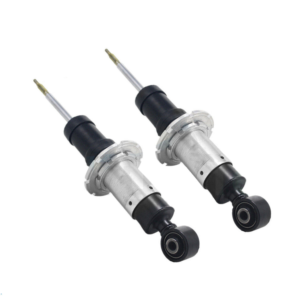 Front Left or Right Shock Absorber for Porsche Cayman (987) 2006-2012 w/o PASM