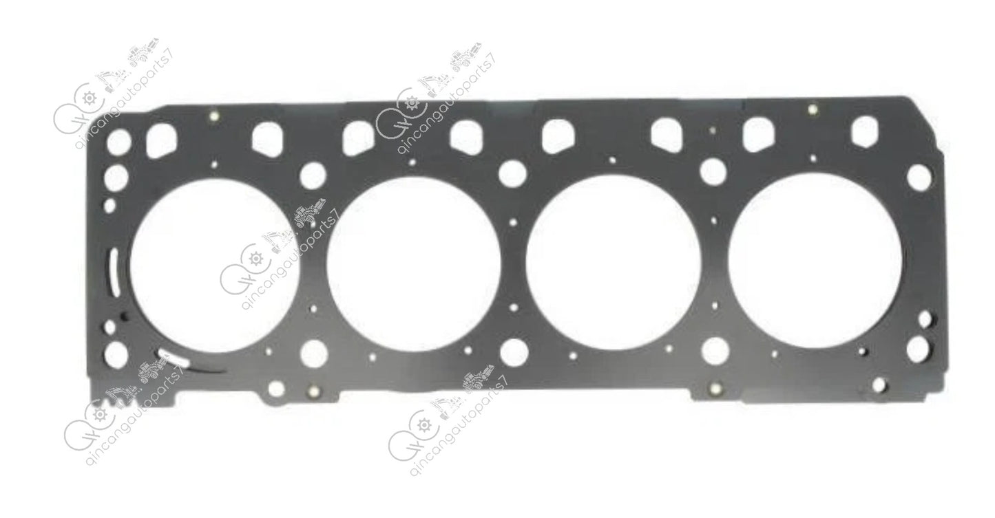 Cylinder Head Gasket 61-38175-20 04102013 forDeutz Engine TCD2011L04W for Volvo 2820