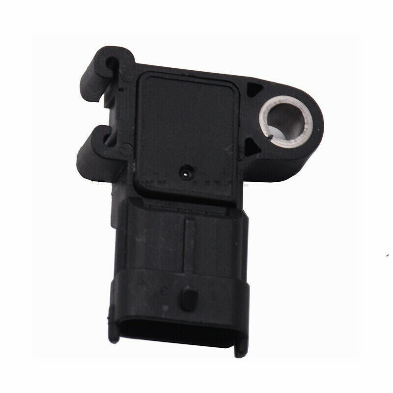 The all-new MAP sensor is suitable for Ford for Lincoln intake pressure sensor AG91-9F479-AC