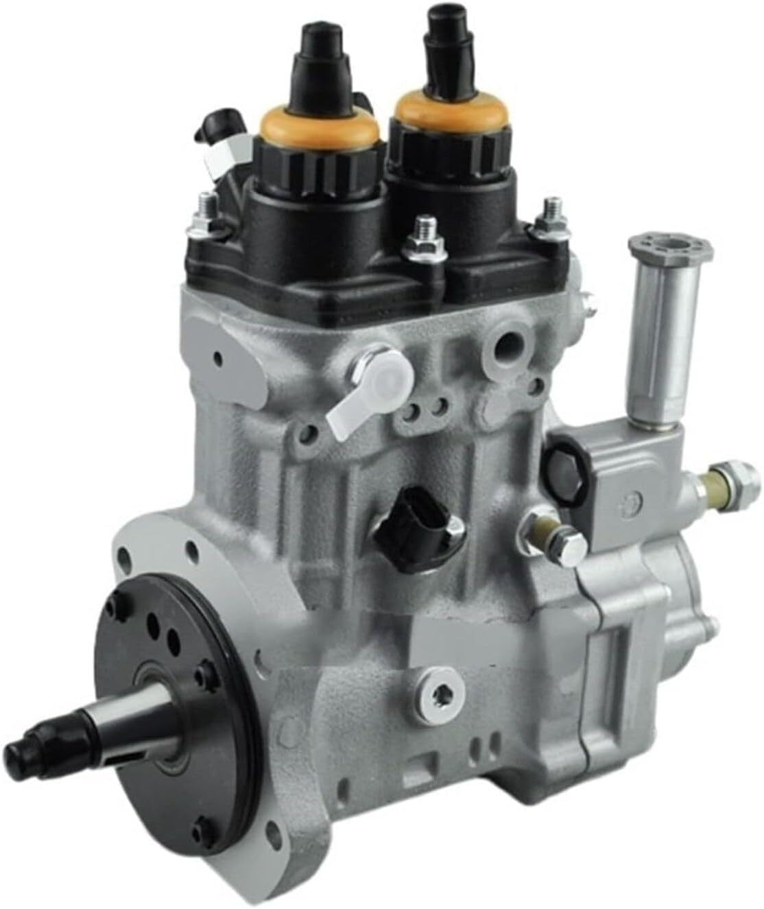 SA6D140E Fuel Pump 094000-0320 6217-71-1120 6217-71-1121 For Komatsu HP0