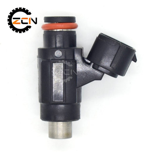 High quality fuel injector for Mitsubishi -2