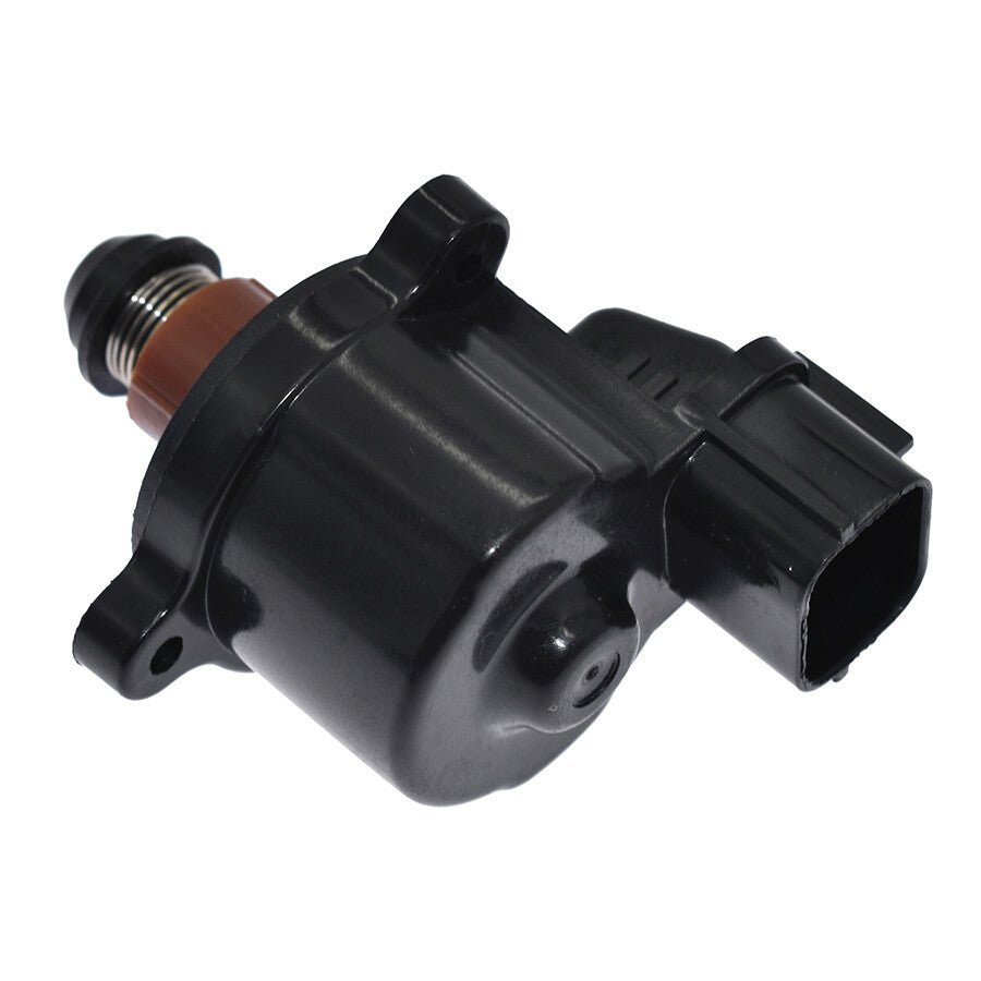 Idle Air Control IAC Valve for Mitsubishi Lancer Eclipse for Chrysler for Dodge MD619857