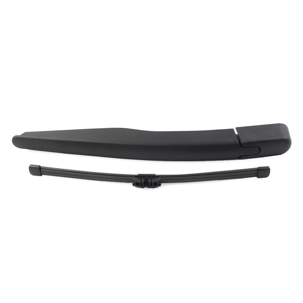 for Ford Explorer Escape for Lincoln MKC MKX Rear Windshield Wiper Arm Blade Kit