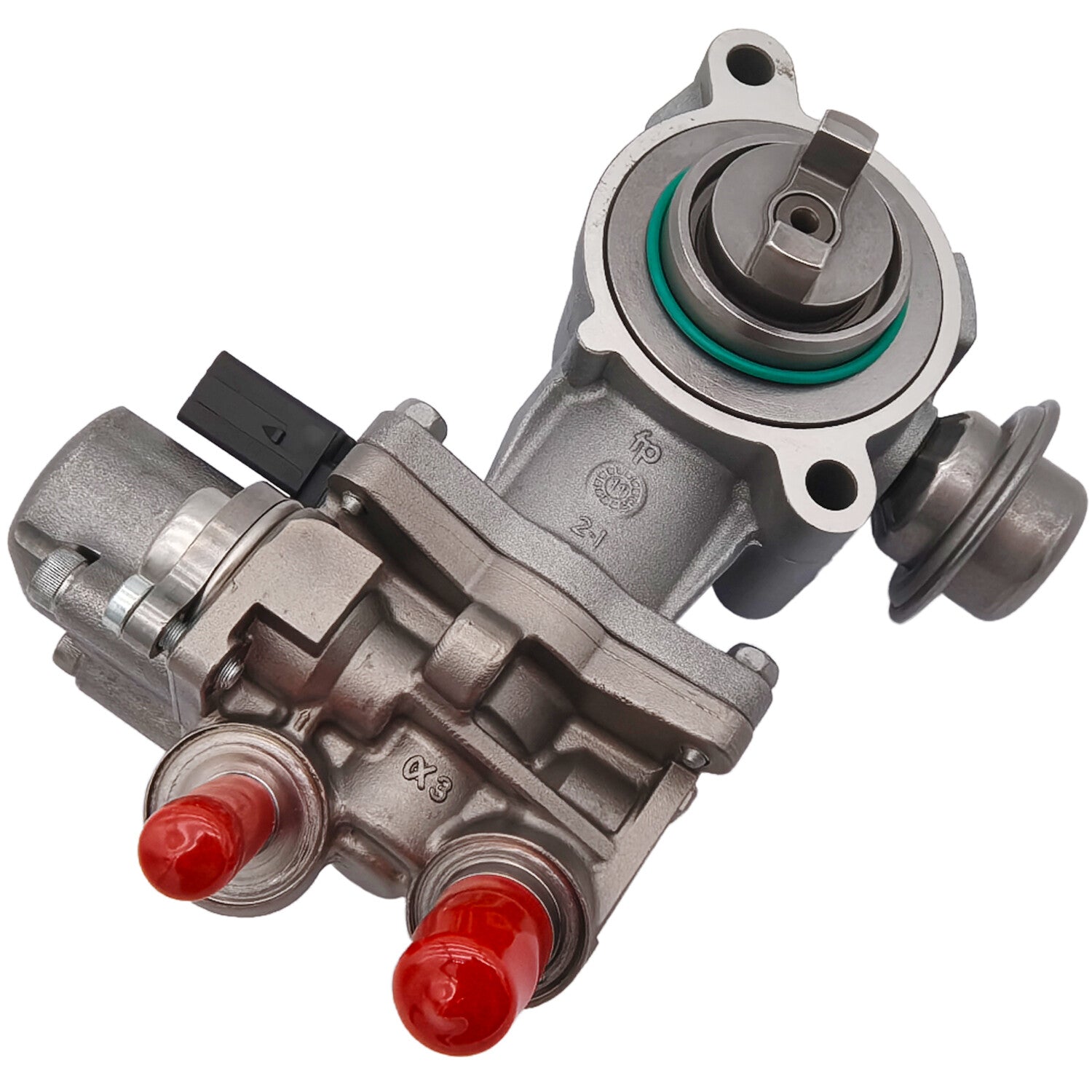 High Pressure Fuel Pump for Mercedes-Benz C250 SLK250 2012-2015 1.8L A2710703701