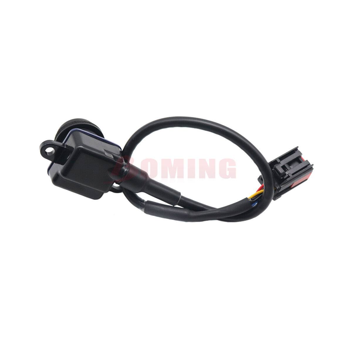 68417057AA Rearview camera for Ram Promaster 1500 2500 3500 (2018-2021) - new