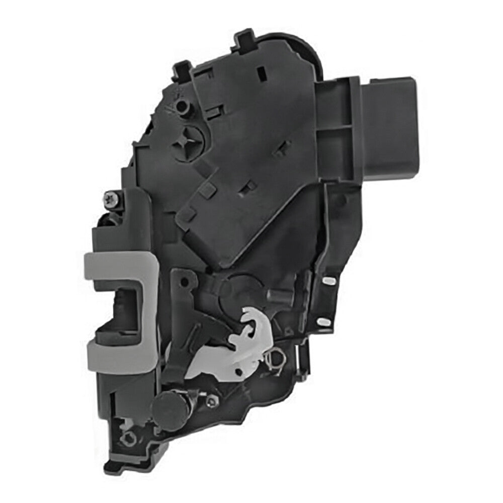 For 2008-2017 S80 XC60 XC70 Rear Right Side Door Lock Actuator Black 31253660