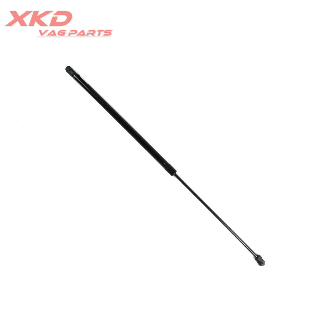 Bonnet Hood Shock Strut Damper Support Lifter for VW for Passat for AUDI for A6 S01614103