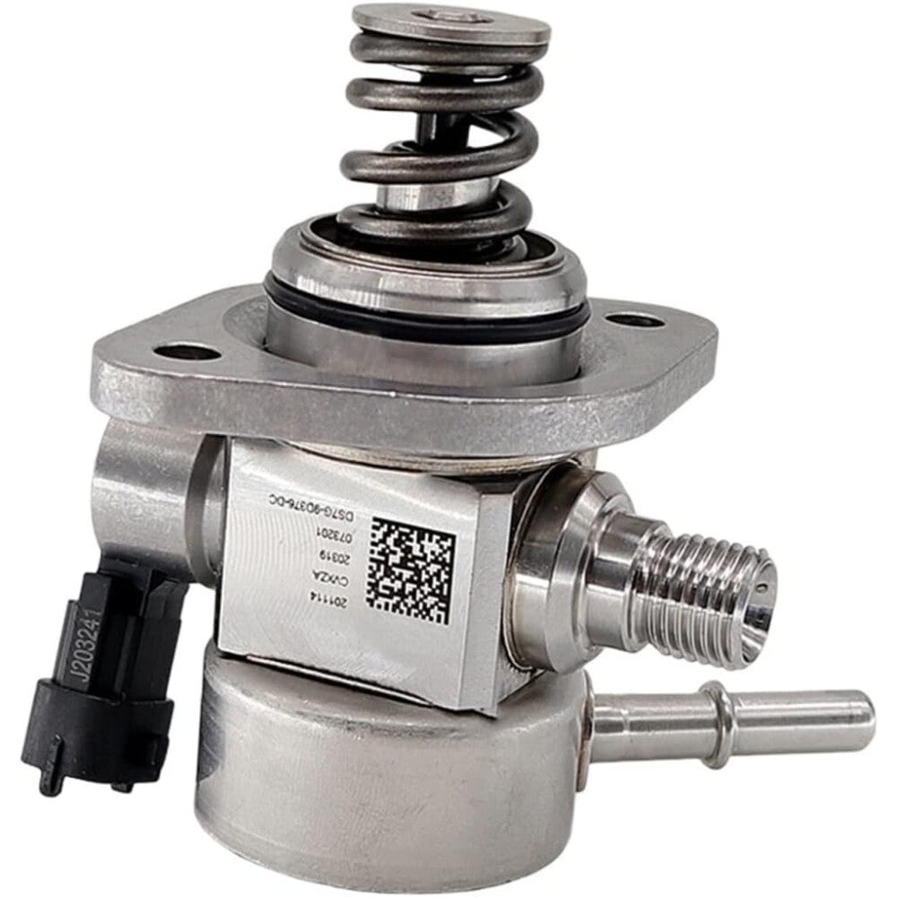 NEW 2014-2020 for Ford Fusion Escape Fuel Pump DS7Z9350C 1.5L ONLY