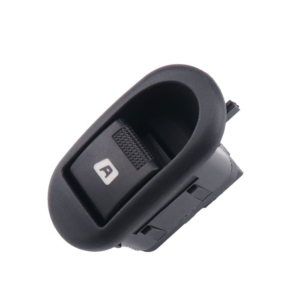 for Citroen C2 C3 for Peugeot 1007 Power Window Switch Electric Window Button 6554