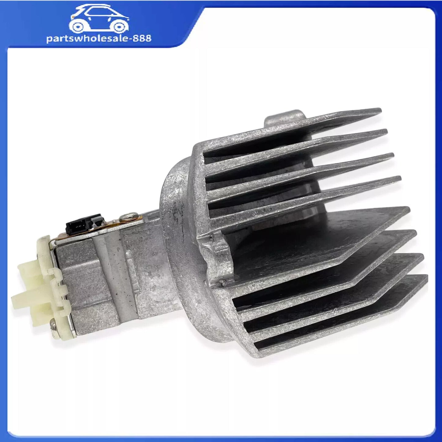 63117343876 LED light module is suitable for 2014-16 for BMW 5 Series 528i 535i 550i M5.