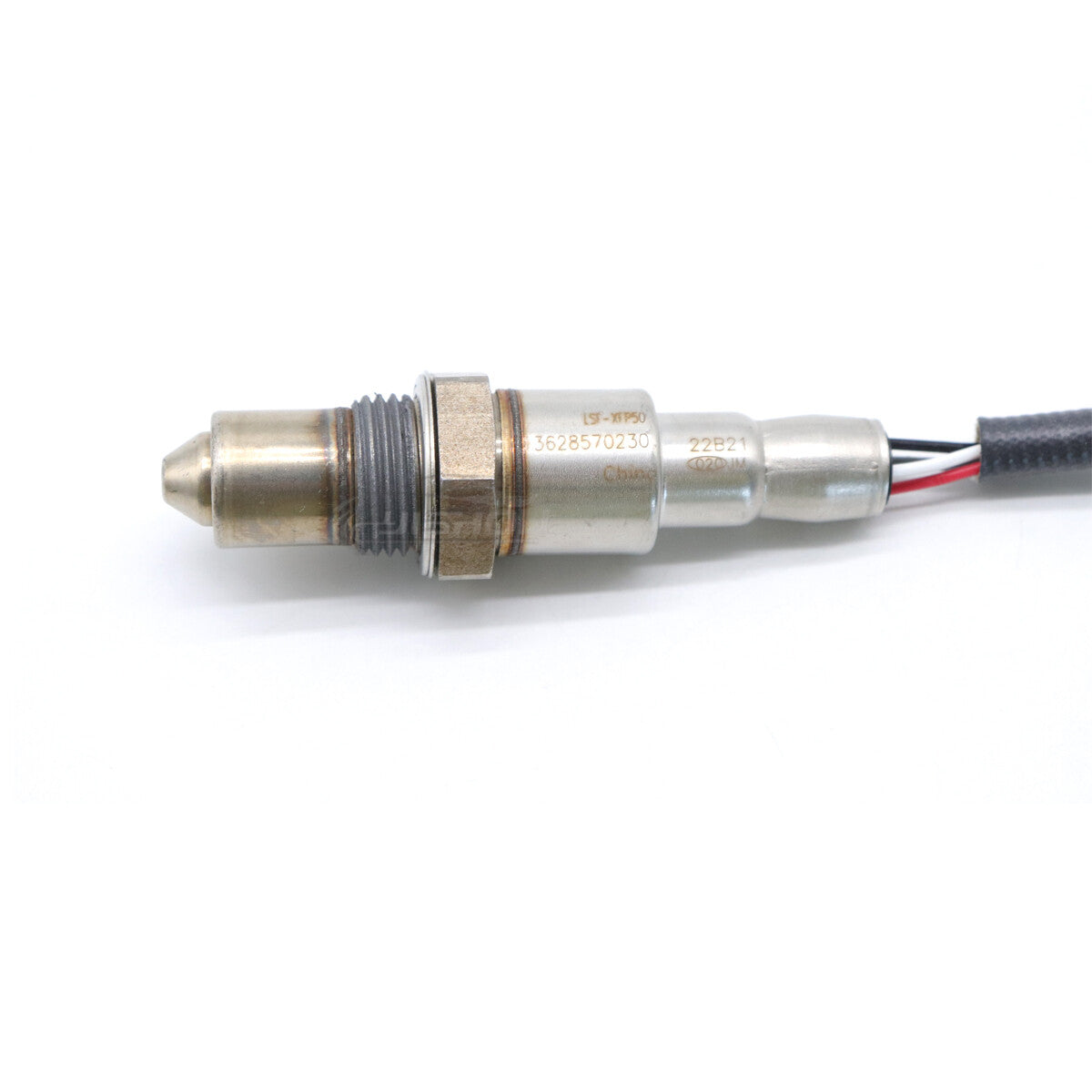 Front Oxygen Sensor 13628570230 for BMW F20 F21 114d 118d 120d 318d 520d X3 New