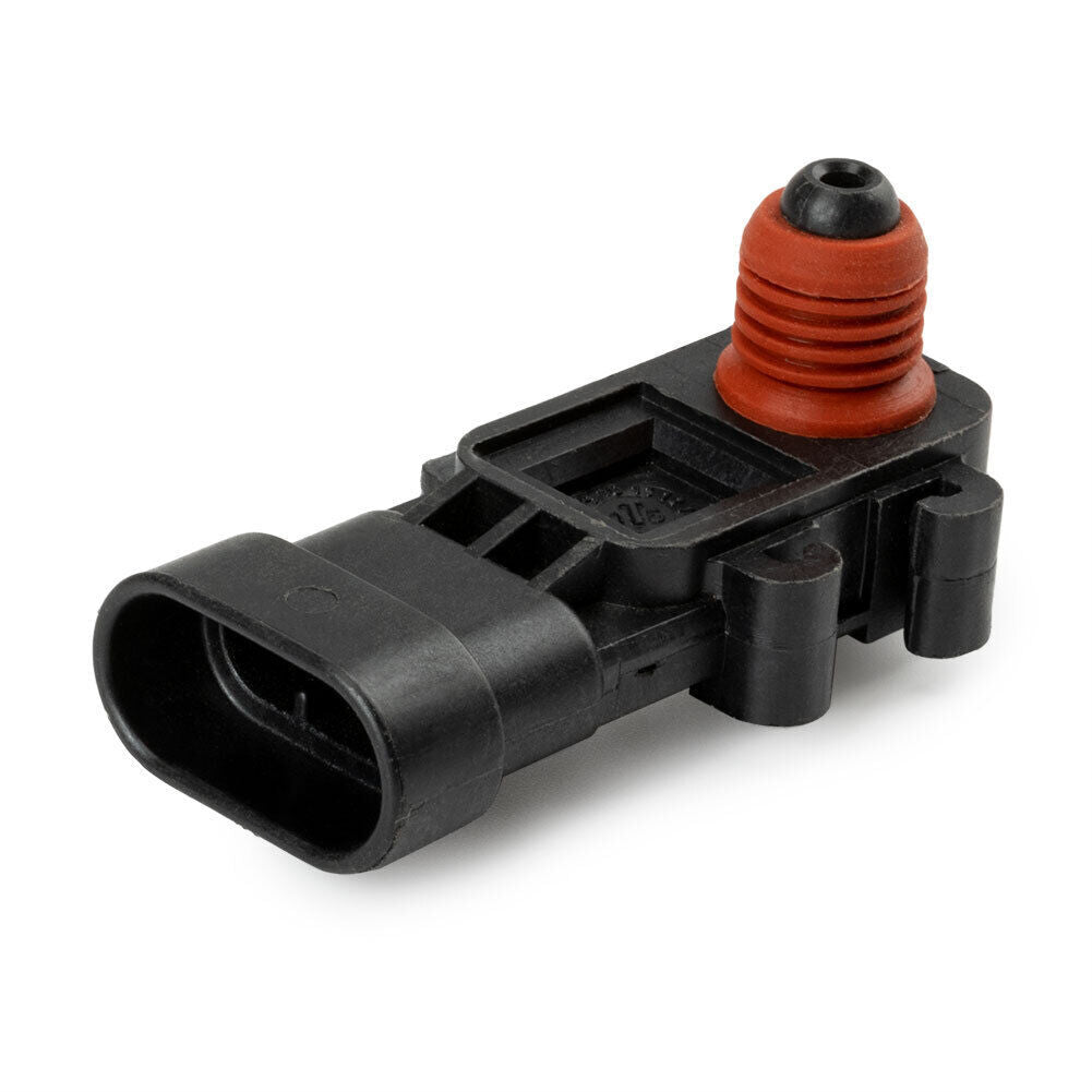 Fuel Tank Pressure Sensor for Buick Lesabre 97-05 Lucerne 2007 Park Avenue 98-05