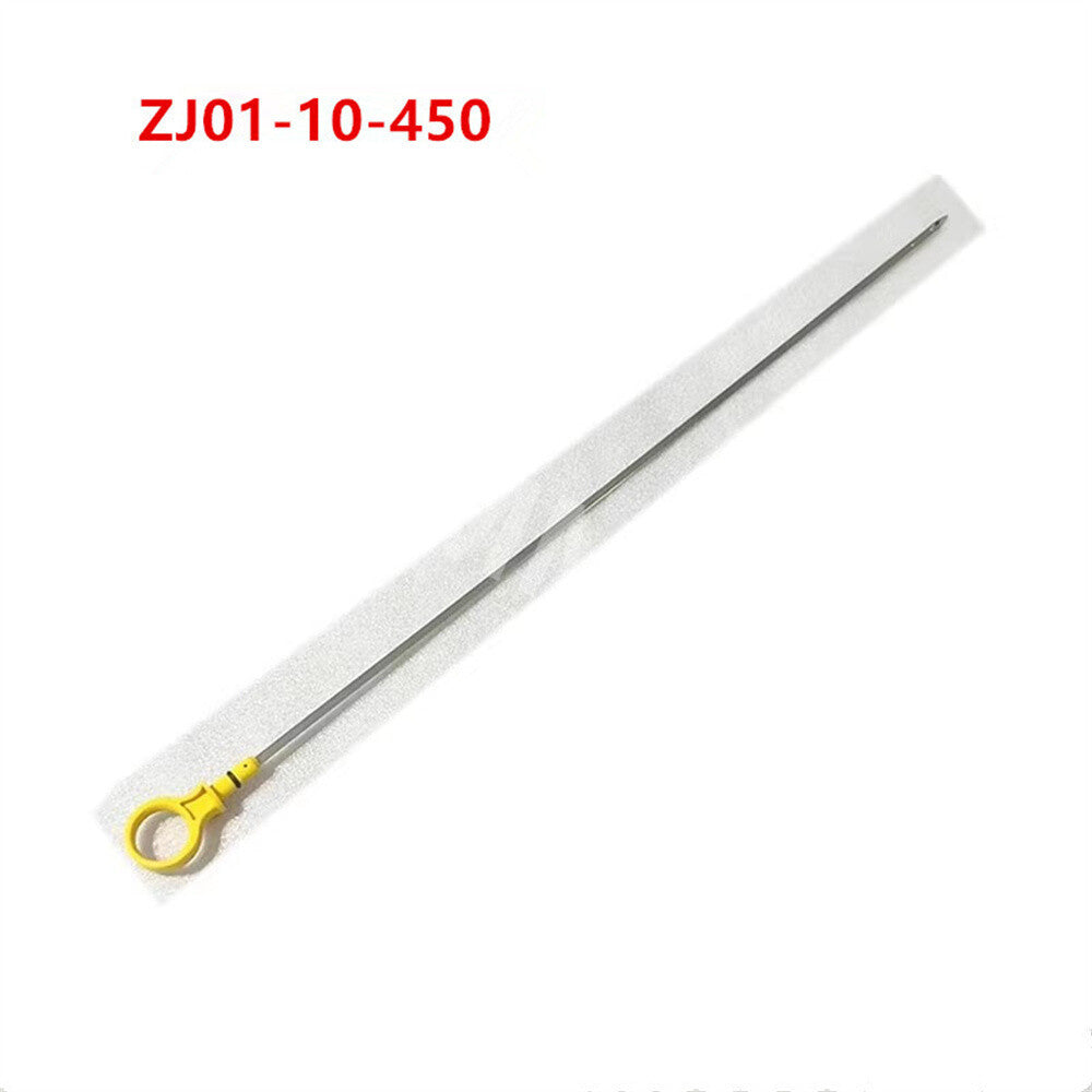 Oil Level Dipstick Oil Level Gauge Tool Fit for Mazda 2 2007-2012 DE 1.3L / 1.5L