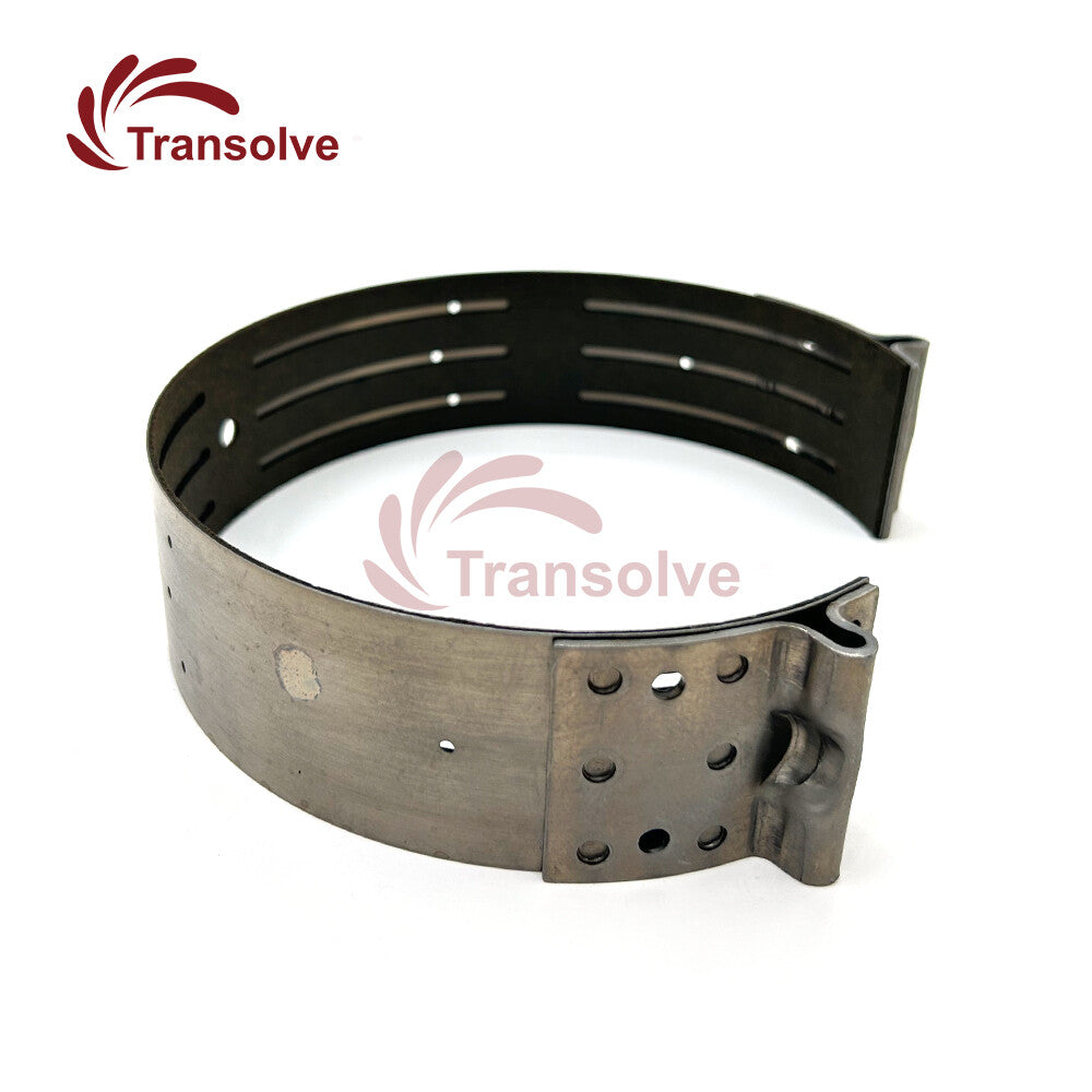 for VW POLO for ISUZU JF404E Automatic Transmission Brake Band 001-323-461 158150