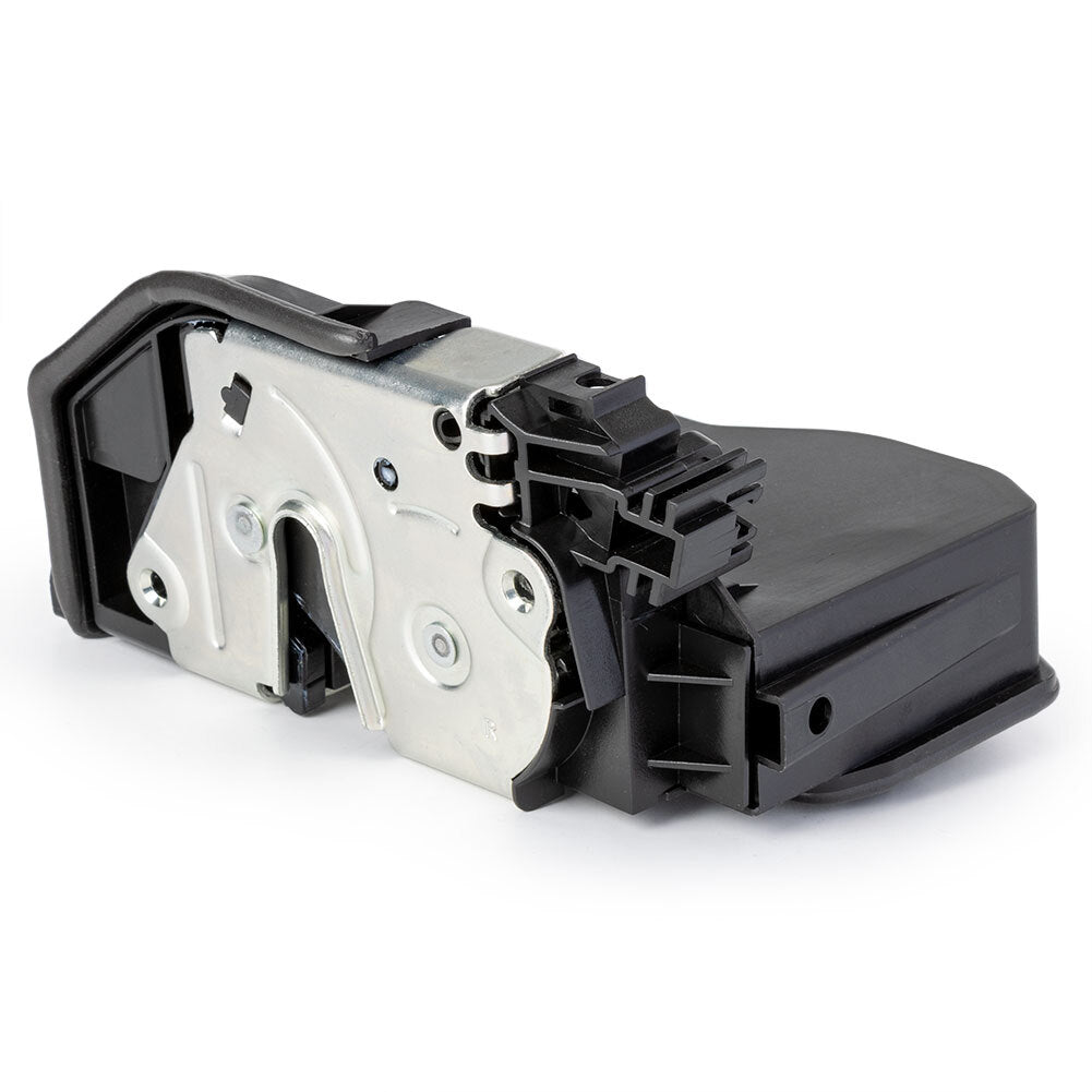 51217229458 Front Right Door Lock Actuator for BMW E93 E92 E91 E90 M3 335i 328i