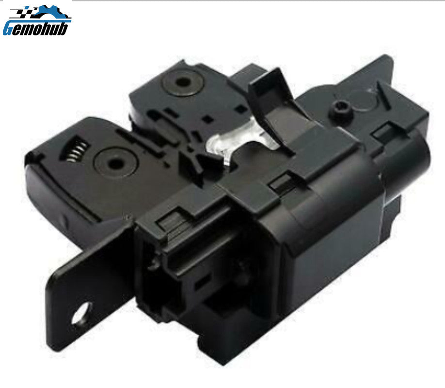 TAILGATE BOOT LID LOCK CATCH MECH 8200947699 for 02-08 for Renault Megane