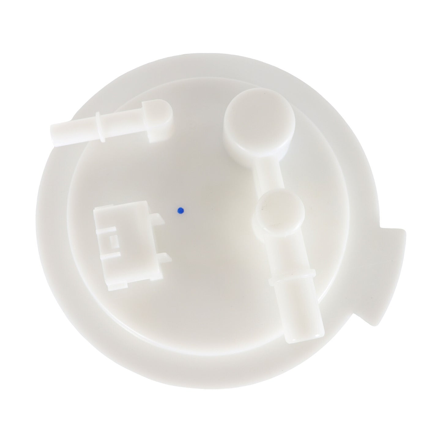 Fuel Pump Module Assembly for Infiniti QX80 14-16 QX56 11-13 V8 5.6L Petrol