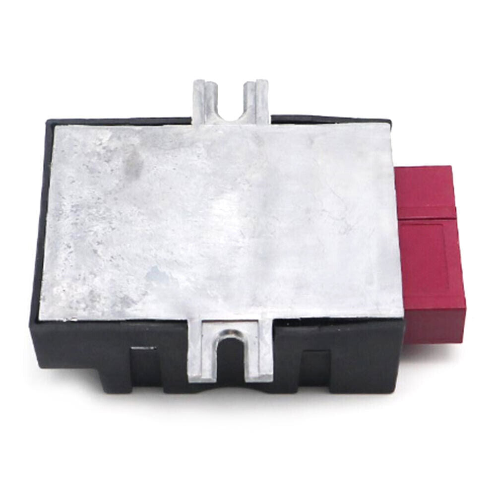 New Air-to-Fuel Ratio (O2) Lambda Oxygen Sensor for BMW 316i, 318i, E36, E46 (model 11781735499)