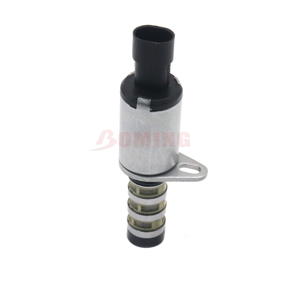 for Chevrolet for Cruze Sonic 1.6L 1.8L 55567050 Variable Valve Timing Solenoid VVT