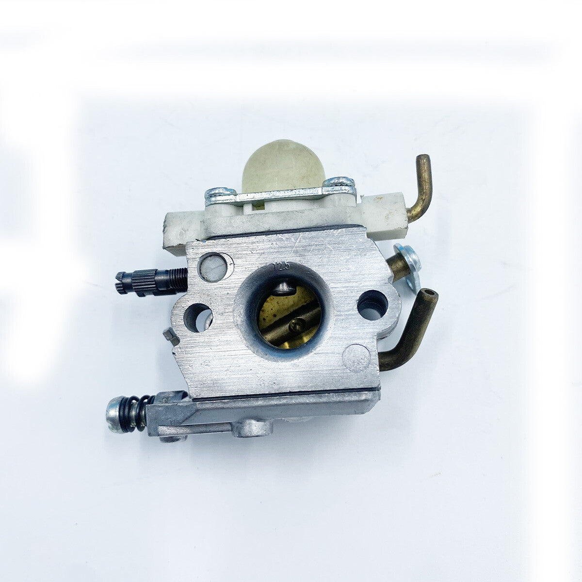 CARBURETOR Carb for Zama C1M-K49A C1M-K49B C1M-K49C Echo Blower Engines