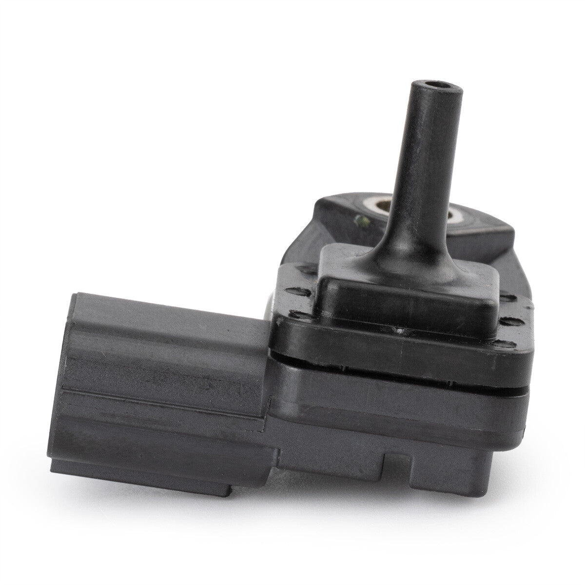 The new 22690-AA81A oxygen sensor is compatible with for Subaru Outback Impreza Legacy Forester 23445