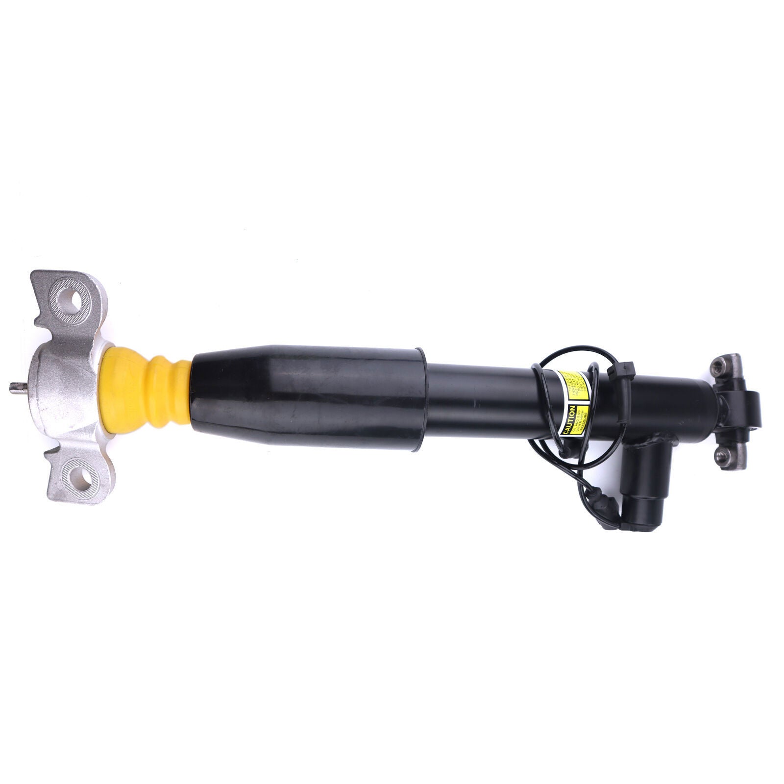 2 pieces suitable for BMW X5 X6 G05 G06 xDrive left front air strut VDC 2019-2022