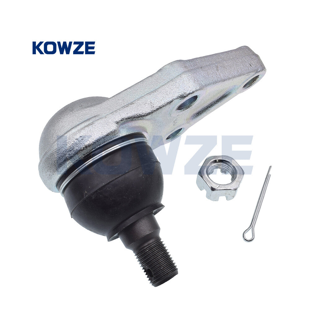 Rear Ball Joint Susp Arm for Mitsubishi Pajero Montero V73 V75 V77 V78 MR508130