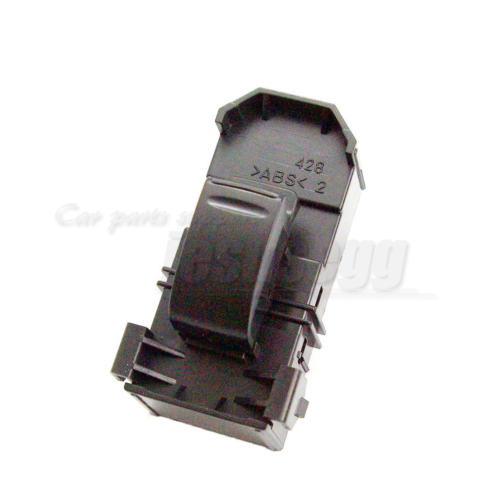 for Toyota for Land Cruiser 84810-60050 Power Elecric Window Lifter Switch