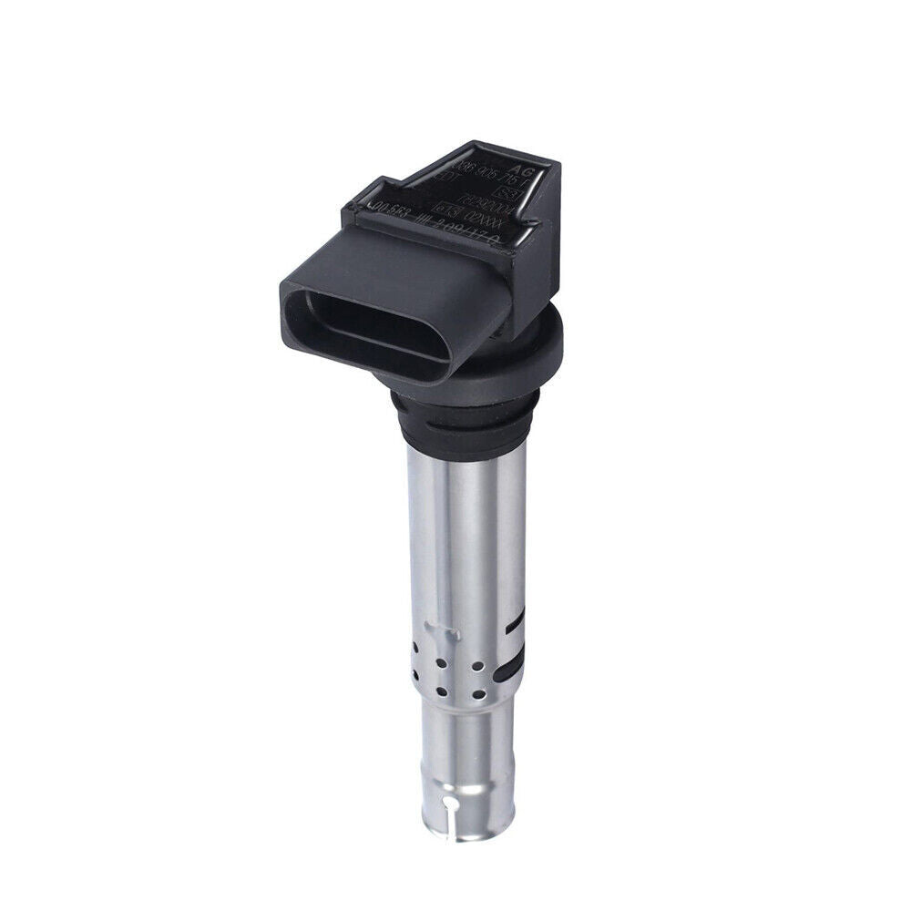 036905100 Ignition Coil for VW BEETLE CADDY CC EOS for GOLF for BORA for PASSAT SCIROCCO