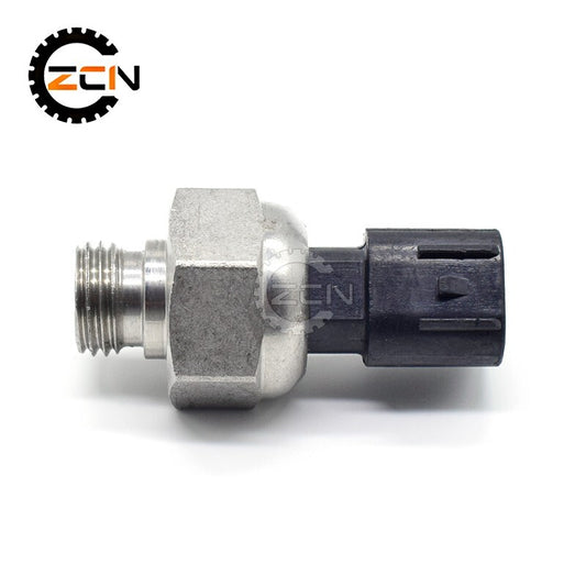 NEW O2 Oxygen Sensor 89465-52690 for Toyota vitz 2013 89465 52690 8946552690