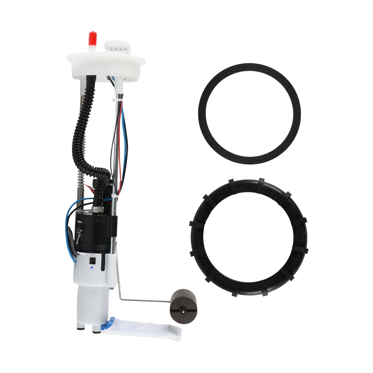 Fuel Pump Assy 2208613 2204945 for Polaris Ranger 500 570 800 2013 2017 2020
