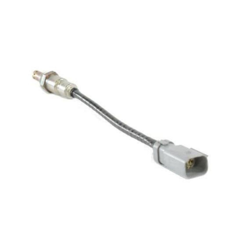 Oxygen sensor for Cadillac CT6 3.0L 3.6L XT4 XT5 for GMC Acadia 68217019AA