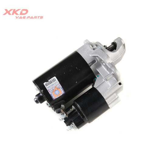 1.6L engine starter suitable for Mini Cooper 2002 - 2009 12417570487