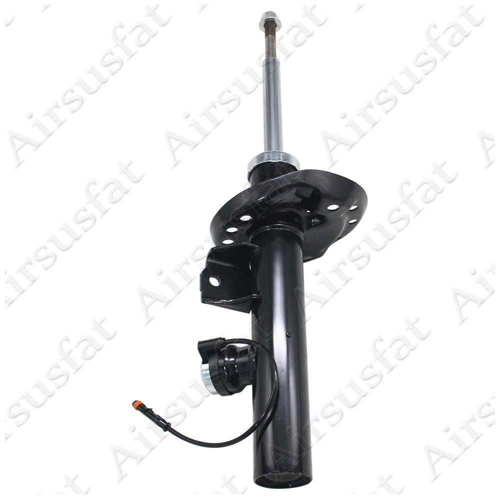 Pair for Vauxhall Insignia A G09 for Vauxhall 2008-2017 Front Right Left Shock Absorbers