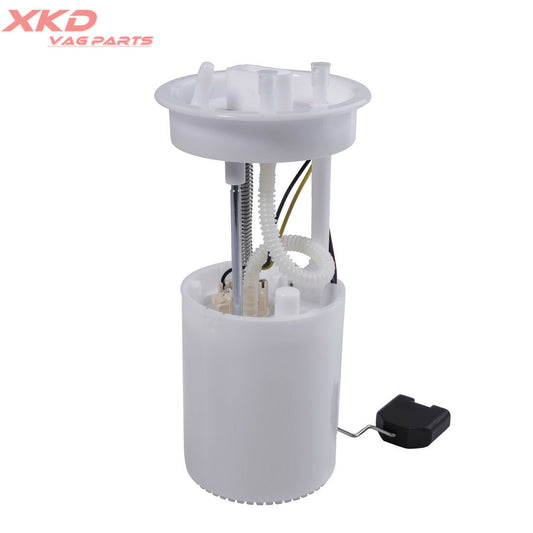 Fuel Pump Assembly for VW Touran 2007-2010 1T0919051M