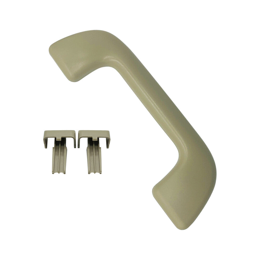 74610-13011-A0 Beige Door Assist Handle Interior Door Handle for Lexus Gx470