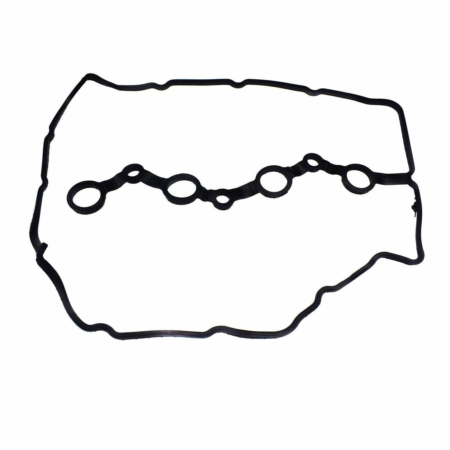 for Kia Sorento Optima for Hyundai Santa Fe Sonata 22441-2GGA0 Valve Cover Gasket