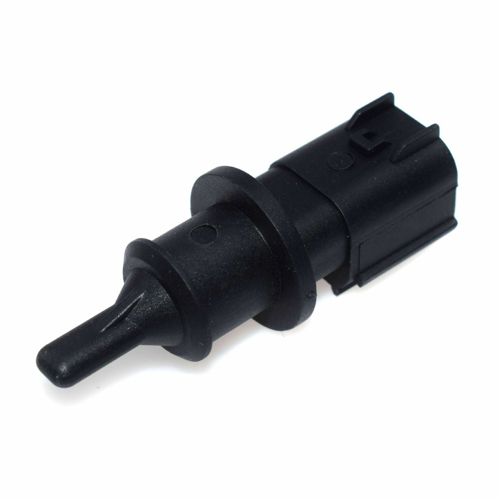 Ambient Air Temperature Sensor for Chrysler for Dodge for Jeep for Plymouth 00-19 5149264AA
