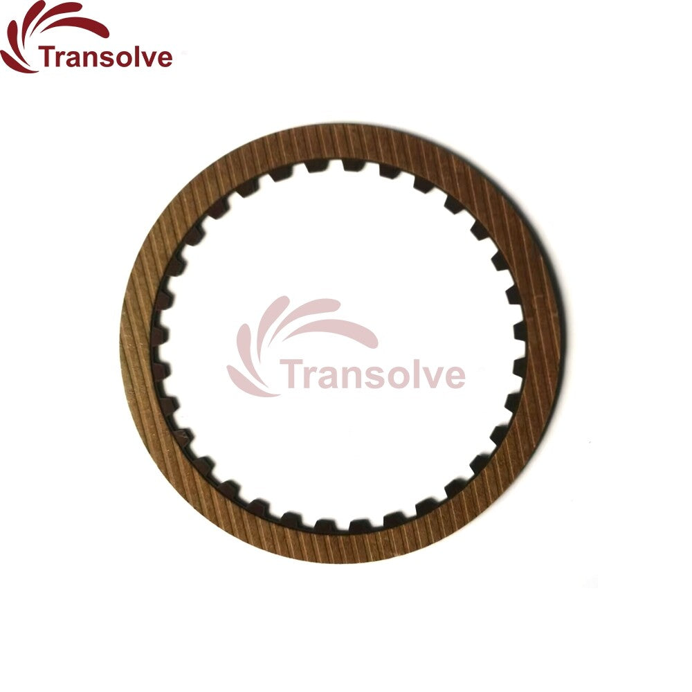 45REF Auto Transmission Underdrive Clutch Friction Plate 443700-200 for Chrysler