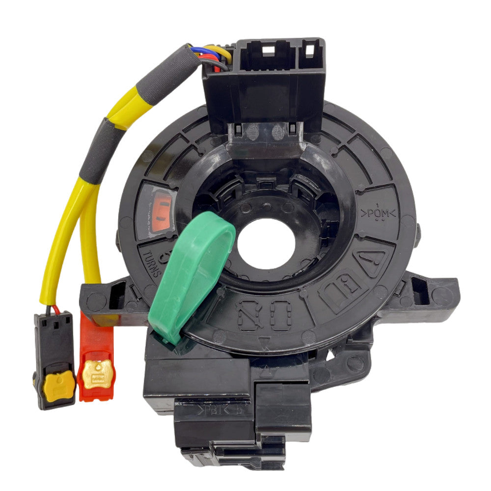 new, clock spring fit: suitable for 2011-2017 for Lexus CT200h