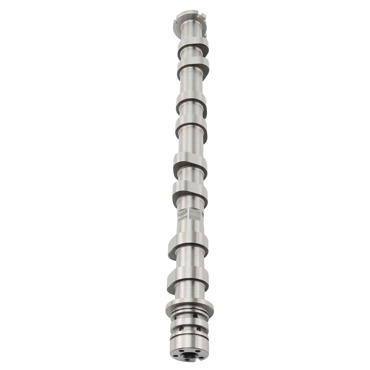 for Chevy Malibu for Buick Envision for Cadillac ATS for GMC Terrain 2.0T Exhaust Camshaft