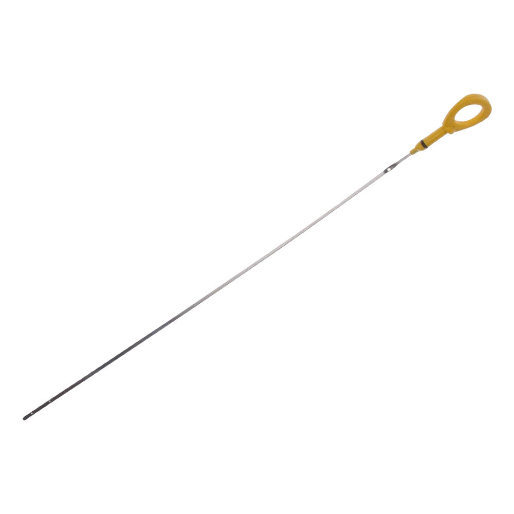 1530122020 for 1998-02 for Toyota for Corolla 1.8L-L4 Oil Fluid Level Dipstick Indicator