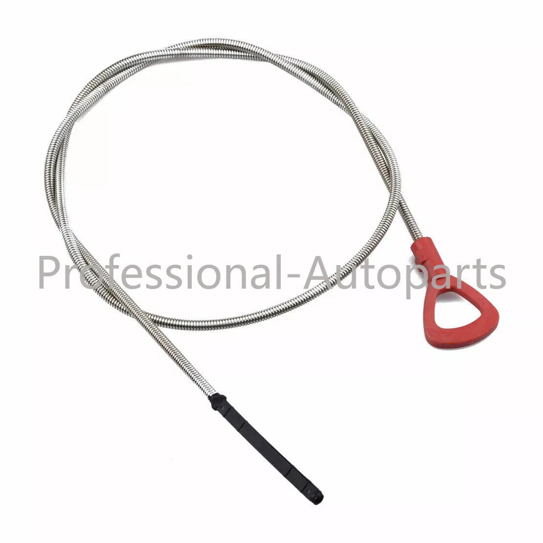 140589152100 Oil level suction tube suitable for Mercedes S210 S211 S212 W212 W220