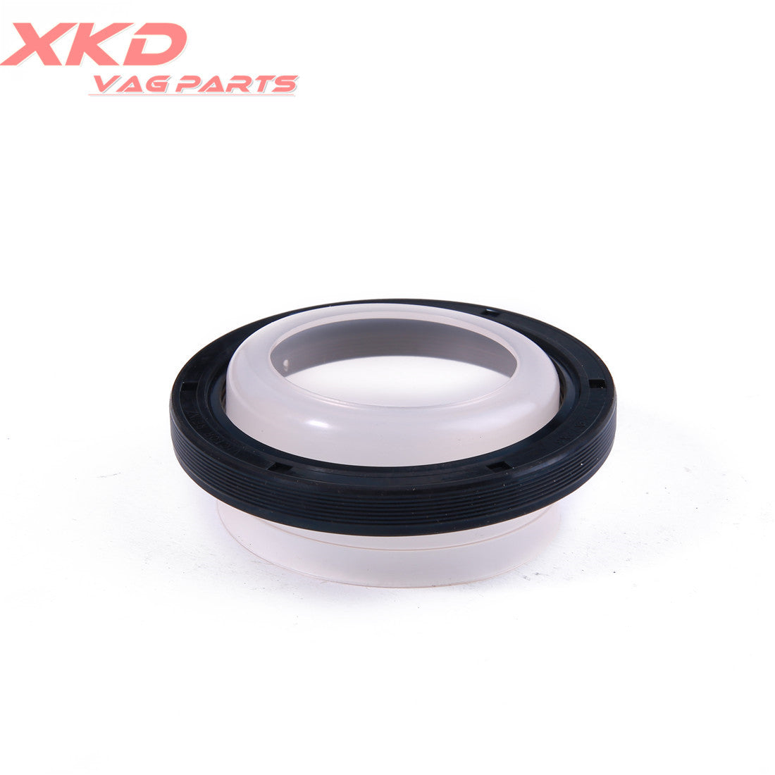 Crankshaft oil seal front part suitable for Volkswagen Touareg, for Audi A4, A5, A6, Q7, R8 079103051G