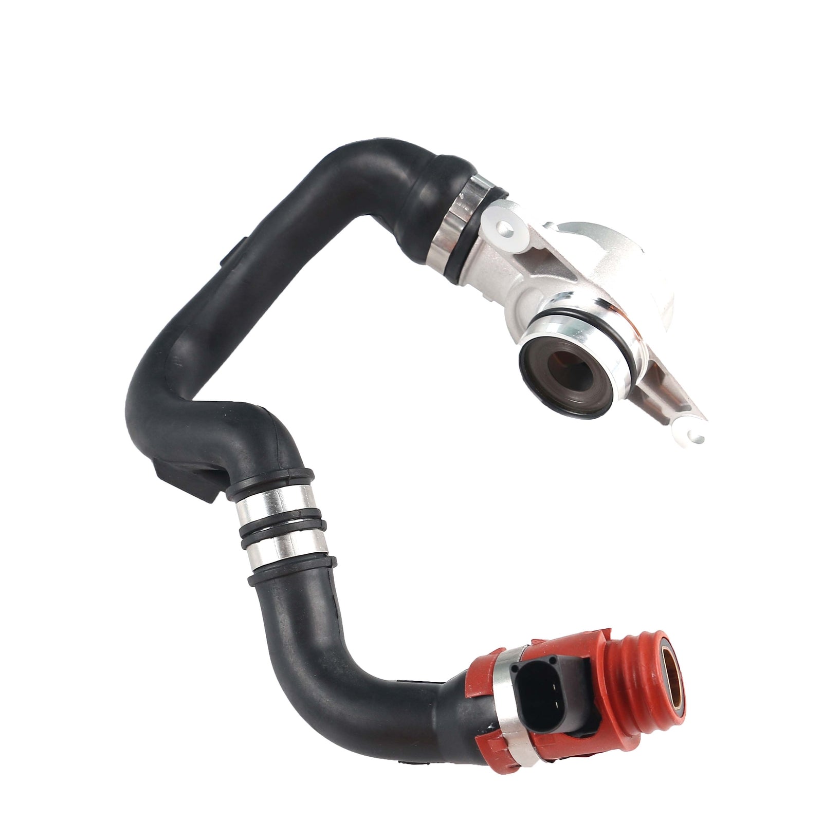 Car Engine Crankcase Vent Valve For E350 GL350 ML320 ML350 R320 6420102391