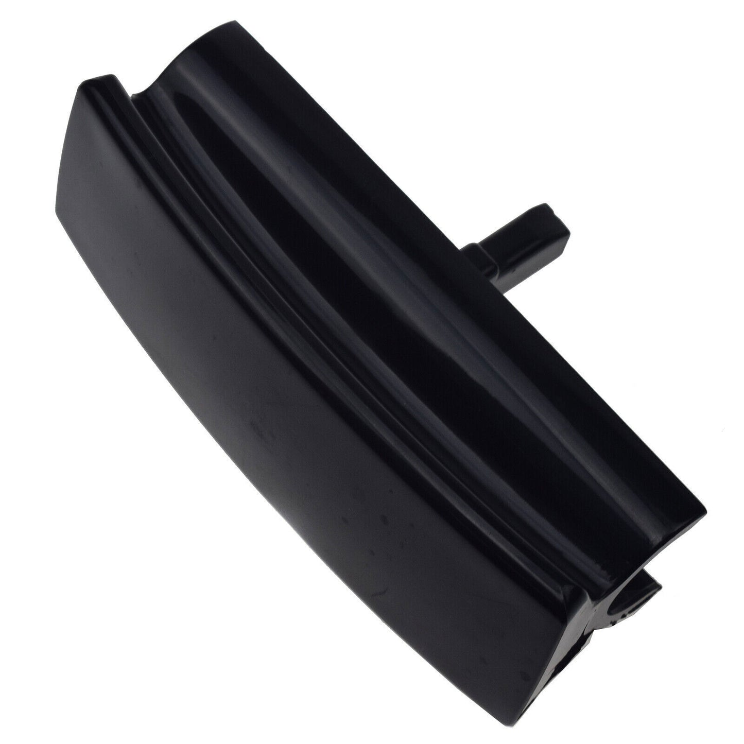 for Hyundai H1 Starex Imax I800 Right Exterior Outside Door Handle Accessories