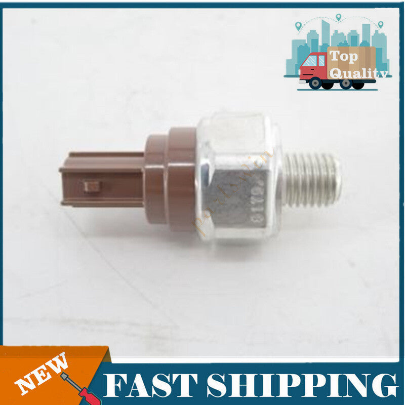Automatic transmission oil pressure switch applicable to 2009-2013 for Honda 28600-RG5-004