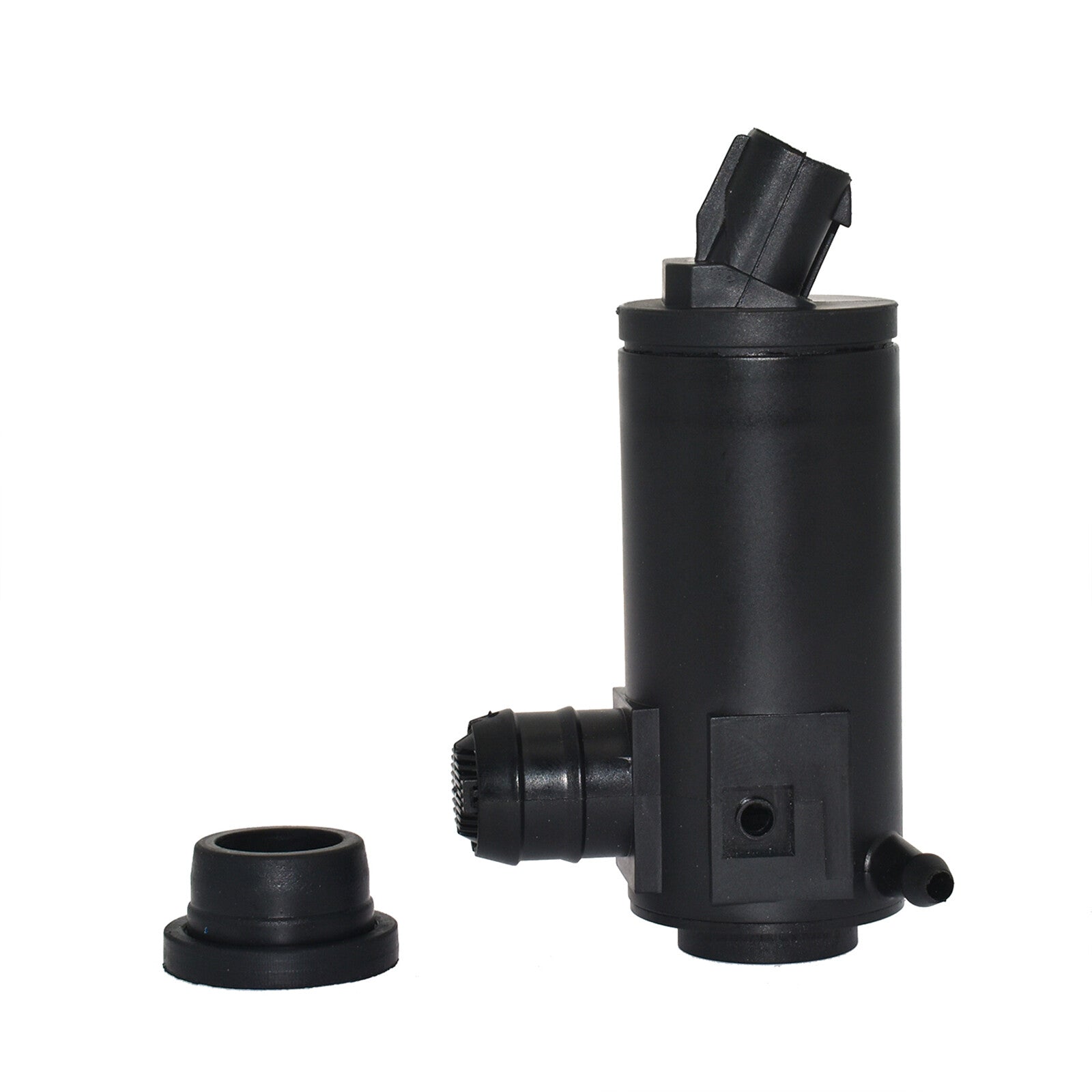 Windshield Motor Washer Pump for Honda for Civic Insight 1.5L 2.0L 76806-TBA-A01