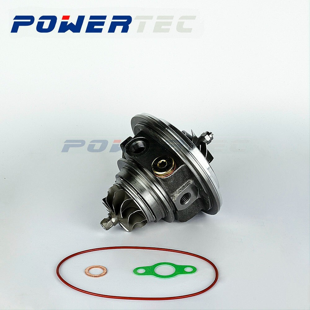 Turbocharger cartridge K03 55574478 is suitable for Chevrolet for Cruze Malibu 1.6 T 53039700174